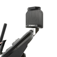 Load image into Gallery viewer, Spirit Fitness XE895 Elliptical Trainer