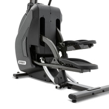Load image into Gallery viewer, Spirit Fitness XE895 Elliptical Trainer