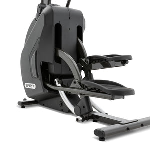 Spirit Fitness XE895 Elliptical Trainer