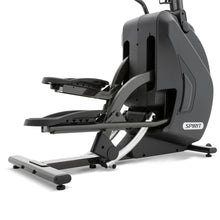 Load image into Gallery viewer, Spirit Fitness XE895 Elliptical Trainer