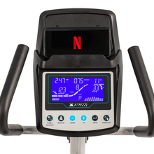Load image into Gallery viewer, Xterra Fitness R15 Recumbent Bike