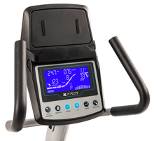 Load image into Gallery viewer, Xterra Fitness R15 Recumbent Bike