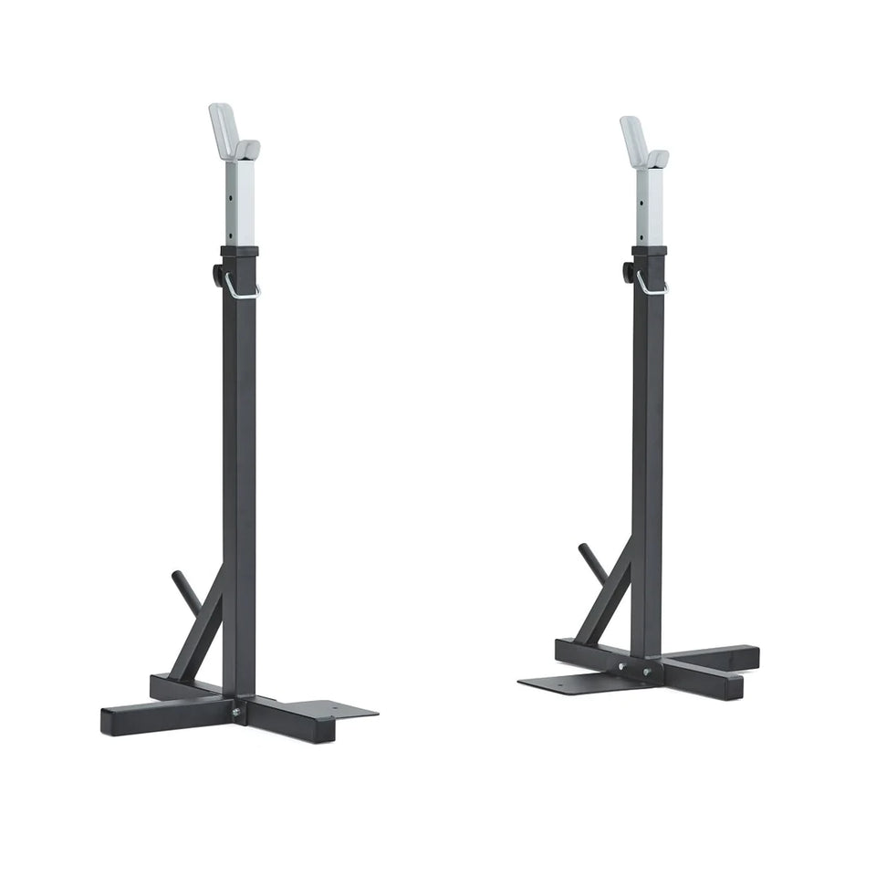 CONCORDE BLACK VINYL EXERCISE MAT, 4′ X 2′ X 1.5″ – Finer Fitness Inc.