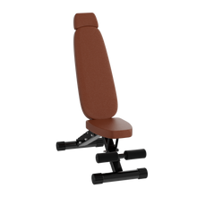 Load image into Gallery viewer, CS-Fitness Ajustable  Professional Dumbbell Bench