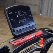 Load image into Gallery viewer, Best Fitness BFT25 Treadmill