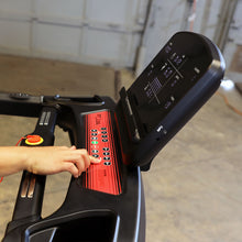 Load image into Gallery viewer, Best Fitness BFT25 Treadmill