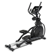 Load image into Gallery viewer, SPIRIT CE800 Elliptical