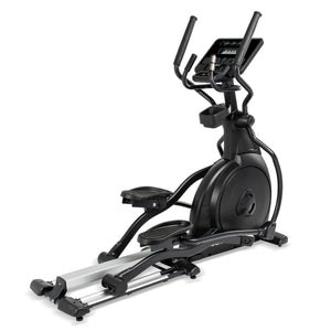 SPIRIT CE800 Elliptical
