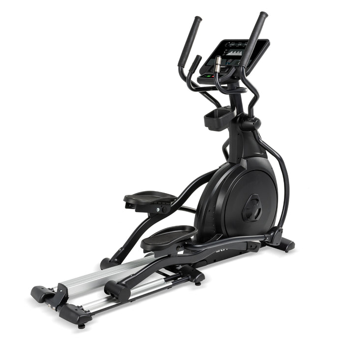 SPIRIT CE800 Elliptical