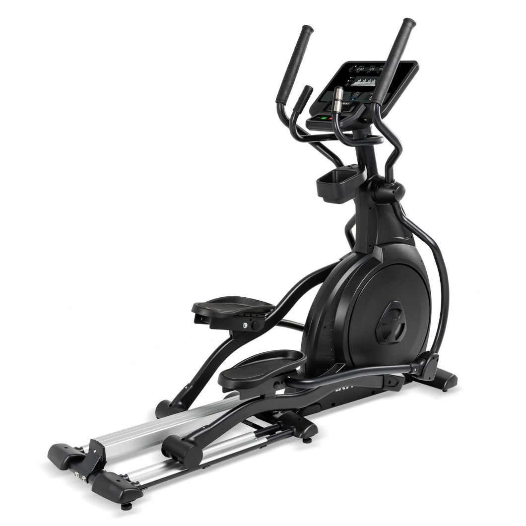 SPIRIT CE800 Elliptical