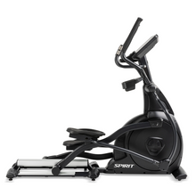 Load image into Gallery viewer, SPIRIT CE800 Elliptical