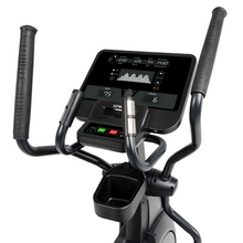 Load image into Gallery viewer, SPIRIT CE800 Elliptical