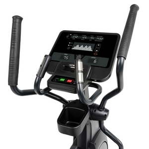 SPIRIT CE800 Elliptical