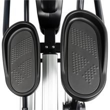 Load image into Gallery viewer, SPIRIT CE800 Elliptical