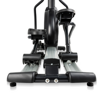 Load image into Gallery viewer, SPIRIT CE800 Elliptical