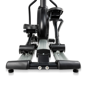 SPIRIT CE800 Elliptical