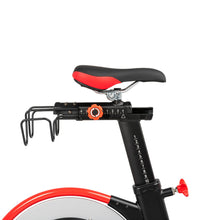Load image into Gallery viewer, SPIRIT CIC850 INDOOR CYCLE