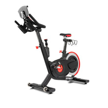 Load image into Gallery viewer, SPIRIT CIC850 INDOOR CYCLE