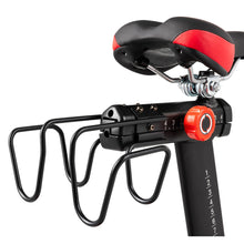 Load image into Gallery viewer, SPIRIT CIC850 INDOOR CYCLE