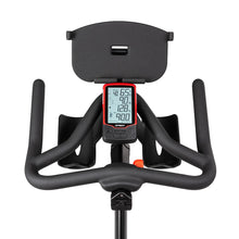 Load image into Gallery viewer, SPIRIT CIC850 INDOOR CYCLE