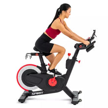 Load image into Gallery viewer, SPIRIT CIC850 INDOOR CYCLE
