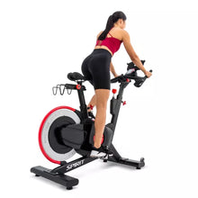 Load image into Gallery viewer, SPIRIT CIC850 INDOOR CYCLE