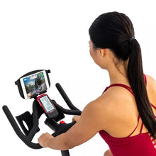Load image into Gallery viewer, SPIRIT CIC850 INDOOR CYCLE