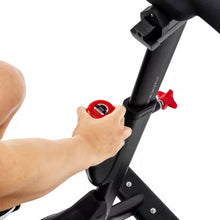 Load image into Gallery viewer, SPIRIT CIC850 INDOOR CYCLE