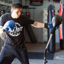 Load image into Gallery viewer, Ringside Cobra Reflex Boxing Punching Bag (New Version)