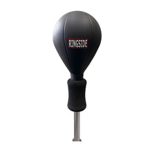 Load image into Gallery viewer, Ringside Elite Cobra Reflex Bag CRBU2