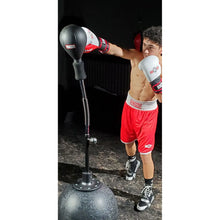 Load image into Gallery viewer, Ringside Elite Cobra Reflex Bag CRBU2