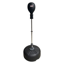 Load image into Gallery viewer, RINGSIDE FITNESS REFLEX BAG CRBU3