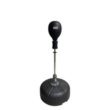 Load image into Gallery viewer, RINGSIDE FITNESS REFLEX BAG CRBU3