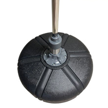 Load image into Gallery viewer, RINGSIDE FITNESS REFLEX BAG CRBU3