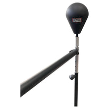 Load image into Gallery viewer, Cobra Reflex Bag with Defense Stick CRBU4
