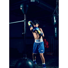 Load image into Gallery viewer, Cobra Reflex Bag with Defense Stick CRBU4