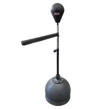 Load image into Gallery viewer, Cobra Reflex Bag with Defense Stick CRBU4