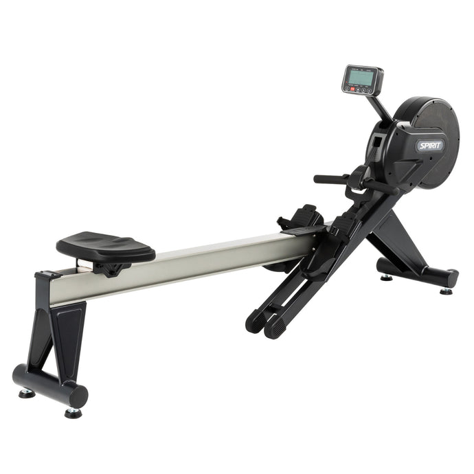 SPIRIT CRW800 rower
