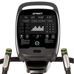 SPIRIT CSC900 StairClimber