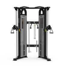 Load image into Gallery viewer, SPIRIT ST800FT Functional Trainer