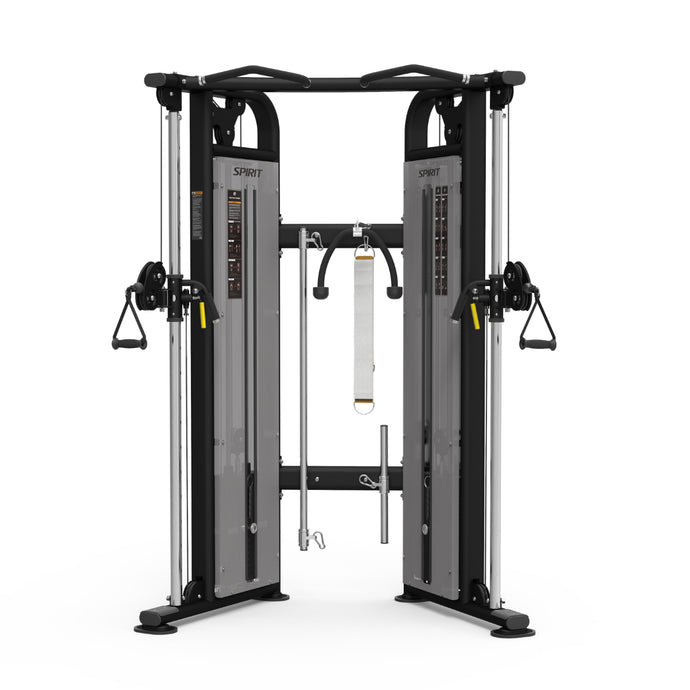 SPIRIT ST800FT Functional Trainer