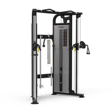 Load image into Gallery viewer, SPIRIT ST800FT Functional Trainer