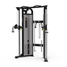 Load image into Gallery viewer, SPIRIT ST800FT Functional Trainer