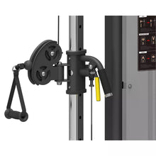 Load image into Gallery viewer, SPIRIT ST800FT Functional Trainer
