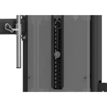 Load image into Gallery viewer, SPIRIT ST800FT Functional Trainer