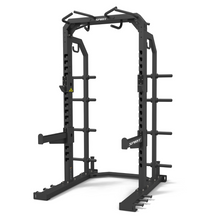 Load image into Gallery viewer, SPIRIT FITNESS HALF RACK CSF-HRAC  full commercial