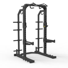 Load image into Gallery viewer, SPIRIT FITNESS HALF RACK CSF-HRAC  full commercial