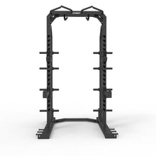 Load image into Gallery viewer, SPIRIT FITNESS HALF RACK CSF-HRAC  full commercial