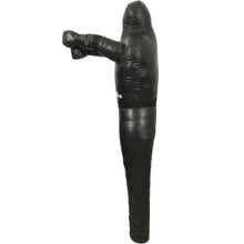 Load image into Gallery viewer, Combat Sports 120 lb. Legged Grappling Dummy DMY1 120