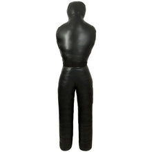 Load image into Gallery viewer, Combat Sports 120 lb. Legged Grappling Dummy DMY1 120